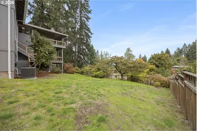 2355 Panorama Dr, Eugene, OR 97405 - Photo 47