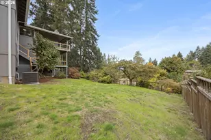 2355 Panorama Dr, Eugene, OR 97405 - Photo 47