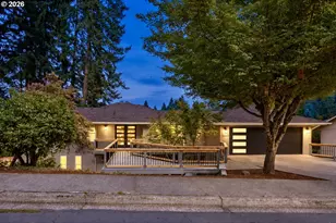 2355 Panorama Dr, Eugene, OR 97405 - Photo 1