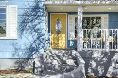 323 NW 17th Ave, Camas, WA 98607 - Photo 5