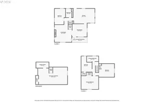 323 NW 17th Ave, Camas, WA 98607 - Photo 33