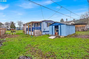 10701 SE Hwy 212, Clackamas, OR 97015 - Photo 5