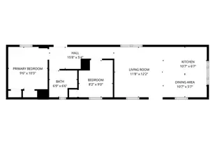 10701 SE Hwy 212, Clackamas, OR 97015 - Photo 19