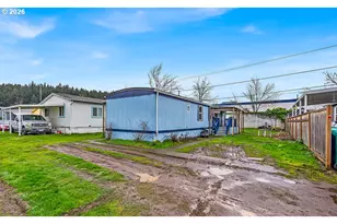 10701 SE Hwy 212, Clackamas, OR 97015 - Photo 3