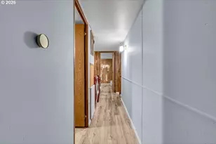 10701 SE Hwy 212, Clackamas, OR 97015 - Photo 11