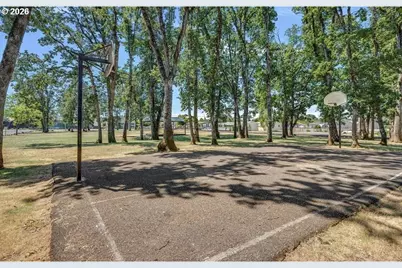10701 SE Highway 212 #H3, Clackamas, OR 97015 - Photo 21