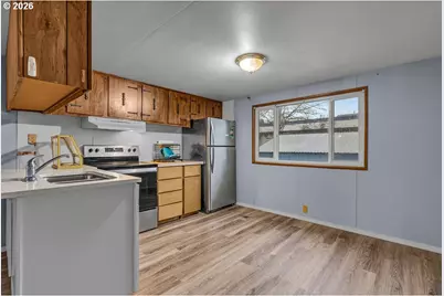 10701 SE Highway 212 #H3, Clackamas, OR 97015 - Photo 7