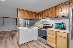 10701 SE Hwy 212, Clackamas, OR 97015 - Photo 9