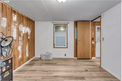 10701 SE Highway 212 #H3, Clackamas, OR 97015 - Photo 17