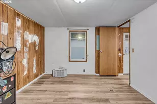 10701 SE Hwy 212, Clackamas, OR 97015 - Photo 17