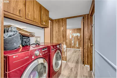 10701 SE Highway 212 #H3, Clackamas, OR 97015 - Photo 15