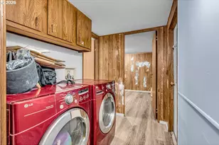 10701 SE Hwy 212, Clackamas, OR 97015 - Photo 15