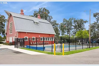 10701 SE Highway 212 #H3, Clackamas, OR 97015 - Photo 23