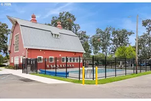 10701 SE Hwy 212, Clackamas, OR 97015 - Photo 23