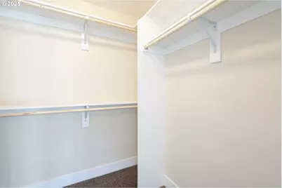 115 E Jersey St, Gladstone, OR 97027 - Photo 17