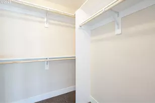 115 E Jersey St, Gladstone, OR 97027 - Photo 17