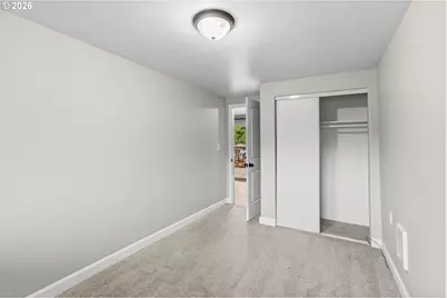 117 E B Ave, Drain, OR 97435 - Photo 17
