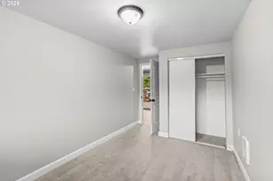 117 E B Ave, Drain, OR 97435 - Photo 17