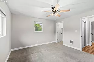 117 E B Ave, Drain, OR 97435 - Photo 21