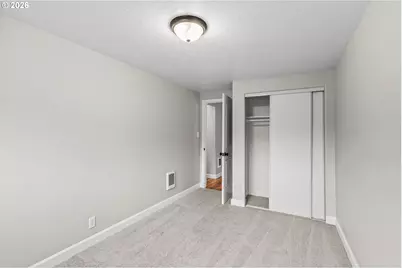 117 E B Ave, Drain, OR 97435 - Photo 19