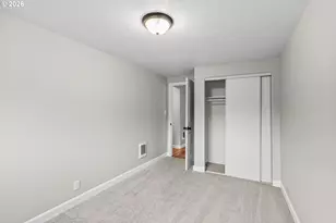 117 E B Ave, Drain, OR 97435 - Photo 19