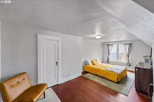 296 S 10th St, Coos Bay, OR 97420 - Photo 21