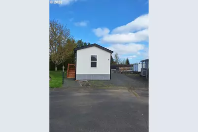 1709 NE 78th St #31, Vancouver, WA 98665 - Photo 1