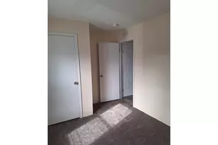 1709 NE 78th St, Vancouver, WA 98665 - Photo 11