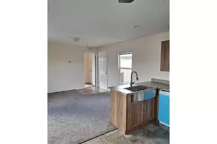 1709 NE 78th St, Vancouver, WA 98665 - Photo 5