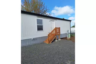 1709 NE 78th St, Vancouver, WA 98665 - Photo 13