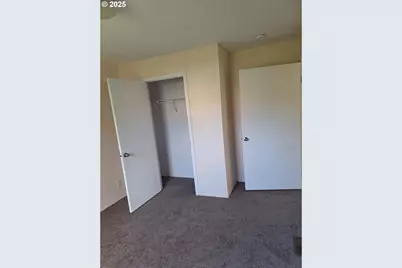 1709 NE 78th St #31, Vancouver, WA 98665 - Photo 9