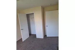 1709 NE 78th St, Vancouver, WA 98665 - Photo 9