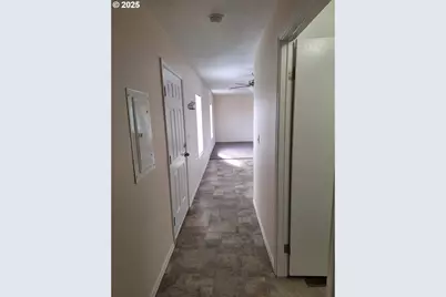 1709 NE 78th St #31, Vancouver, WA 98665 - Photo 7