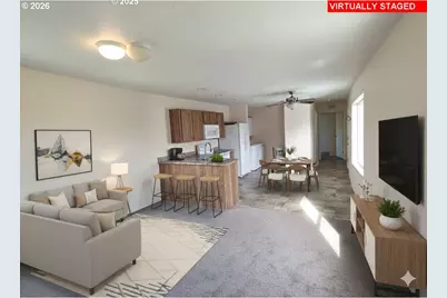 1709 NE 78th St #31, Vancouver, WA 98665 - Photo 3