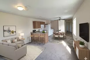 1709 NE 78th St, Vancouver, WA 98665 - Photo 3