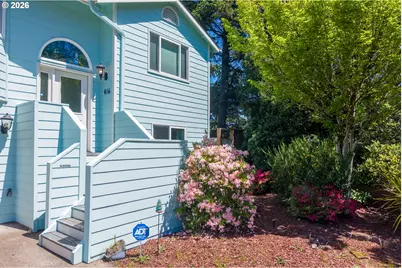 416 NW 19th Ct, Newport, OR 97365 - Photo 37