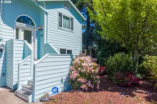416 NW 19th Ct, Newport, OR 97365 - Photo 37
