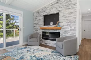 416 NW 19th Ct, Newport, OR 97365 - Photo 5