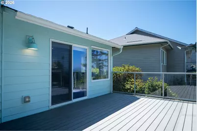 416 NW 19th Ct, Newport, OR 97365 - Photo 41