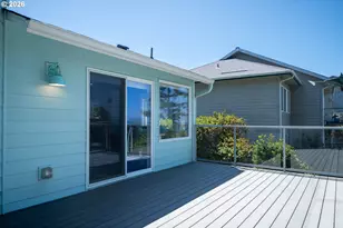 416 NW 19th Ct, Newport, OR 97365 - Photo 41