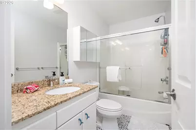 416 NW 19th Ct, Newport, OR 97365 - Photo 17