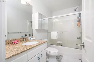416 NW 19th Ct, Newport, OR 97365 - Photo 17