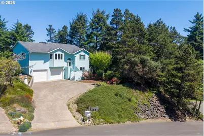 416 NW 19th Ct, Newport, OR 97365 - Photo 39
