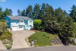 416 NW 19th Ct, Newport, OR 97365 - Photo 39