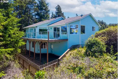 416 NW 19th Ct, Newport, OR 97365 - Photo 27