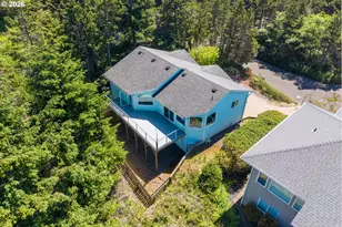 416 NW 19th Ct, Newport, OR 97365 - Photo 29