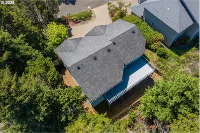 416 NW 19th Ct, Newport, OR 97365 - Photo 9