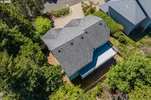 416 NW 19th Ct, Newport, OR 97365 - Photo 9
