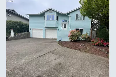 416 NW 19th Ct, Newport, OR 97365 - Photo 35