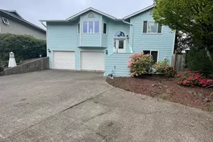 416 NW 19th Ct, Newport, OR 97365 - Photo 35